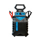 JUMP STARTER 12/24 V JT3014